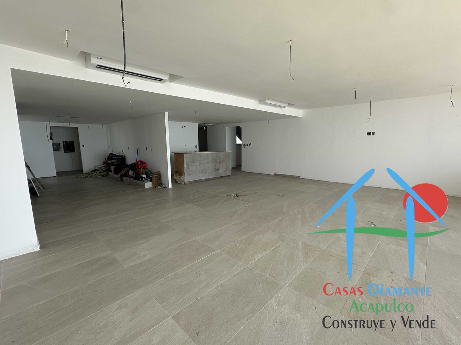 Maranda 5 - Estancia actual 4